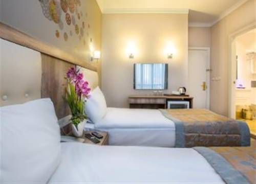 turkiye/istanbul/sisli/fatih-hotel-corner-835872003.png