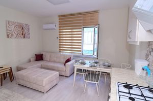 turkiye/istanbul/sisli/fcc9ba724da742378c347468a4864d9a30b27c72f32c4d7099e98121523523f4.jpg