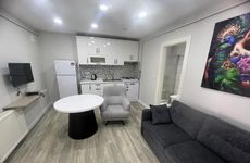 turkiye/istanbul/sisli/fd378b1305894ea0bd0a1dcd80bbf1a9224064ad35e94cda84eb803dc8af3f7e.jpg