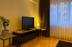 turkiye/istanbul/sisli/fgqsb4q7bxmoreptgvlyf2e8bae70a2541e5a9673c897944f1fa.jpg