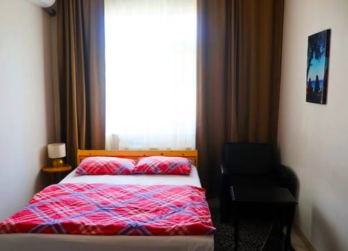 turkiye/istanbul/sisli/garden-suit-otel_8126e65d.jpg