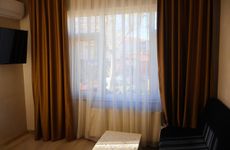 turkiye/istanbul/sisli/garden-suit-otel_8c712b95.png