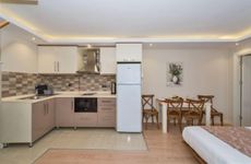 turkiye/istanbul/sisli/gen-suites-20a5cad0.jpg