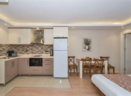 turkiye/istanbul/sisli/gen-suites-20a5cad0.jpg