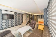turkiye/istanbul/sisli/gen-suites-29ca3a46.jpg