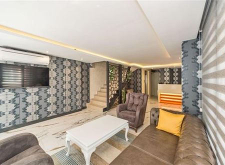 turkiye/istanbul/sisli/gen-suites-29ca3a46.jpg