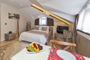 turkiye/istanbul/sisli/gen-suites-47d0e200.jpg
