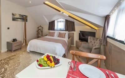 Gen Suites · 3