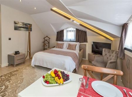 turkiye/istanbul/sisli/gen-suites-47d0e200.jpg