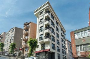 turkiye/istanbul/sisli/gen-suites-67b2dd9f.jpg