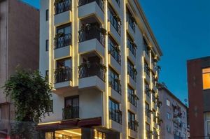 turkiye/istanbul/sisli/gen-suites-7d4ef224.jpg