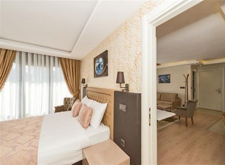 turkiye/istanbul/sisli/gen-suites-8136a301.jpg