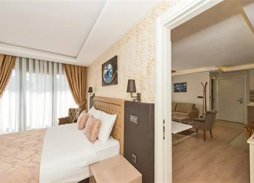 turkiye/istanbul/sisli/gen-suites-8136a301.jpg