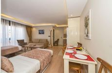 turkiye/istanbul/sisli/gen-suites-87cb79cb.jpg
