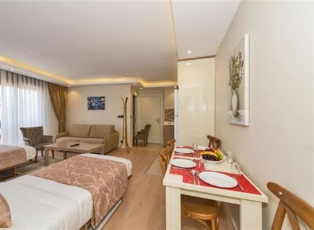 turkiye/istanbul/sisli/gen-suites-87cb79cb.jpg