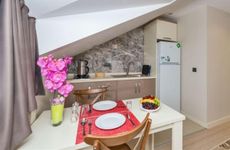 turkiye/istanbul/sisli/gen-suites-c5d42024.jpg