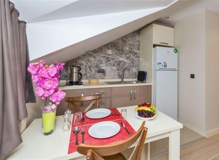 turkiye/istanbul/sisli/gen-suites-c5d42024.jpg