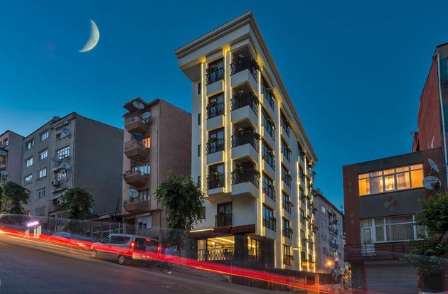 turkiye/istanbul/sisli/gen-suites_0ce78727.jpg