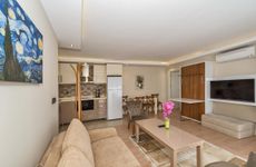 turkiye/istanbul/sisli/gen-suites_8a53c946.jpg