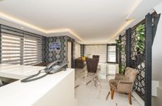 turkiye/istanbul/sisli/gen-suites_8b79844d.jpg