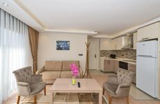 turkiye/istanbul/sisli/gen-suites_ce53e967.jpg