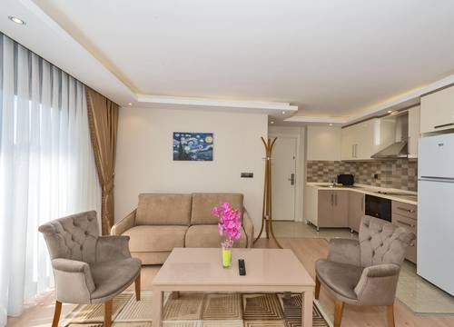 turkiye/istanbul/sisli/gen-suites_ce53e967.jpg