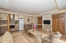 turkiye/istanbul/sisli/gen-suites_dd6fee01.jpg