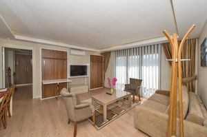 turkiye/istanbul/sisli/gen-suites_dea48583.jpg