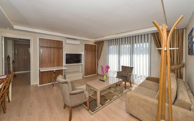 Gen Suites · 2