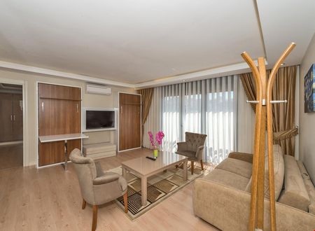turkiye/istanbul/sisli/gen-suites_dea48583.jpg