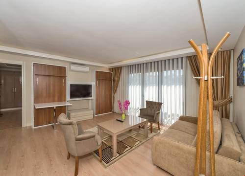 turkiye/istanbul/sisli/gen-suites_dea48583.jpg