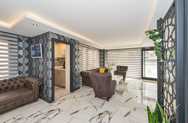 turkiye/istanbul/sisli/gen-suites_e4d629ad.jpg