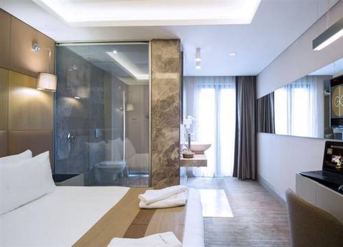 turkiye/istanbul/sisli/gk-regency-suites-1015228829.jpg