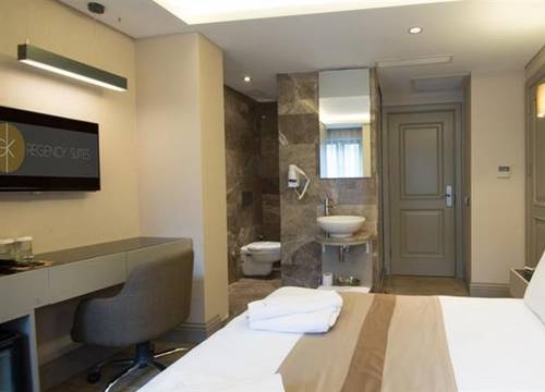 turkiye/istanbul/sisli/gk-regency-suites-793013518.jpg