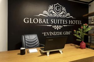 turkiye/istanbul/sisli/global-suites-hotel_8b591e11.jpg