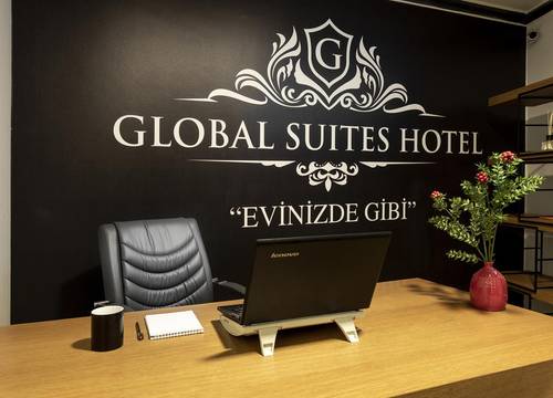 turkiye/istanbul/sisli/global-suites-hotel_8b591e11.jpg