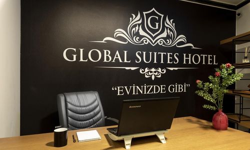 turkiye/istanbul/sisli/global-suites-hotel_8b591e11.jpg