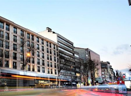 turkiye/istanbul/sisli/grand-aras-hotel-suites-904271188.png