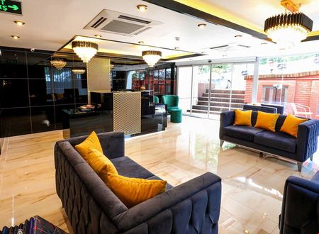 turkiye/istanbul/sisli/grand-elmira-suites_0643087c.jpg