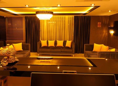 turkiye/istanbul/sisli/grand-elmira-suites_17a5ace8.jpg