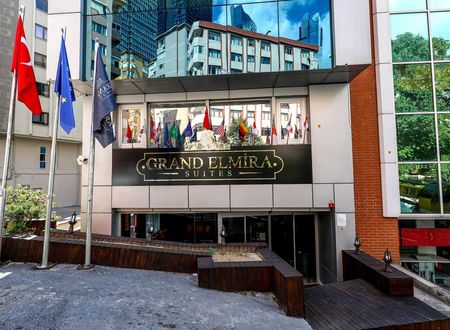 turkiye/istanbul/sisli/grand-elmira-suites_44720580.jpg