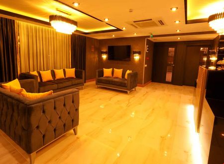 turkiye/istanbul/sisli/grand-elmira-suites_541bea13.jpg