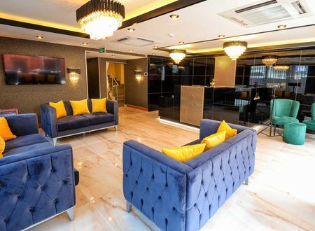 turkiye/istanbul/sisli/grand-elmira-suites_600e3b7e.jpg