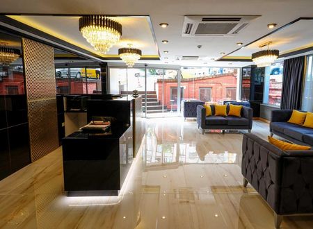 turkiye/istanbul/sisli/grand-elmira-suites_8e9e4620.jpg