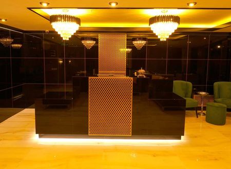 turkiye/istanbul/sisli/grand-elmira-suites_aa2c6ca6.jpg