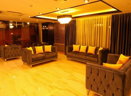 turkiye/istanbul/sisli/grand-elmira-suites_cac342d9.jpg