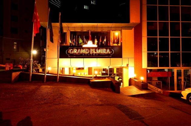 turkiye/istanbul/sisli/grand-elmira-suites_ee7f0c3a.jpg