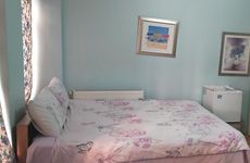 turkiye/istanbul/sisli/grand-karaca-hotel-unye-suit-fdee7e27.jpg