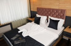 turkiye/istanbul/sisli/grand-onur-hotel-sisli_3c1bb0ee.jpg