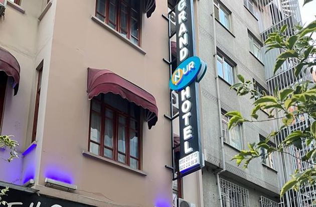 turkiye/istanbul/sisli/grand-onur-hotel-sisli_7cd97f82.jpg